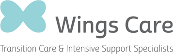 Wings Care